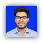 Avinash Singh