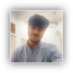 Hemanth Sai
