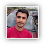 Ishaan Chawathe