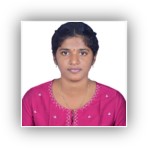 M Riddhi Aparajitha