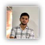 MD Nihal Hussain