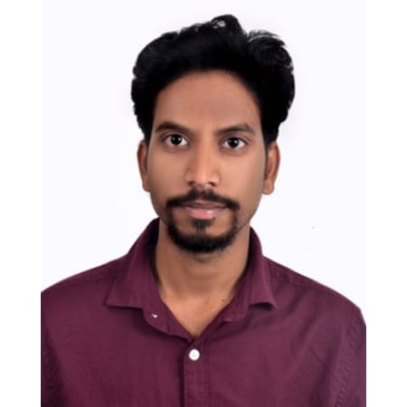 Mulkalla Pavan