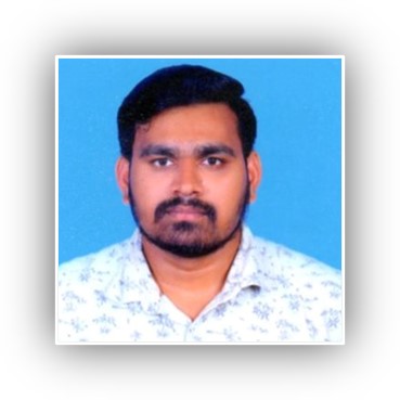 Palakuri Swamy