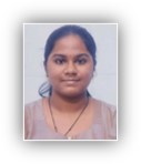Pati sri sai mahitha