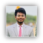 Prathipati Preetham