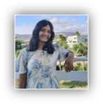Sai Harshitha Aluru