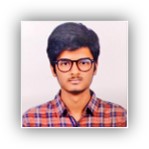 Shaik Ashrafulla
