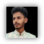 Shaik Qhadeer