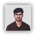 Shiva Nampalli