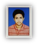 Soham Dhali