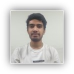Vansh Nawander