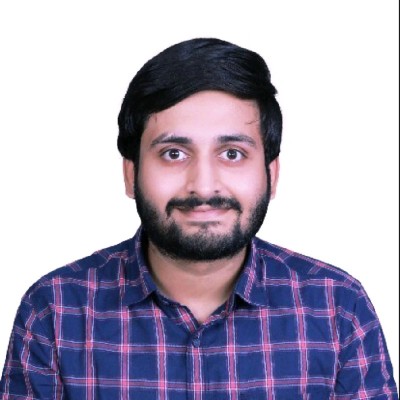 Venkata Siddharth Dhara